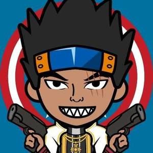 Meet your Posher, Ajani